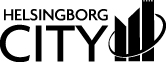Helsingborgcity