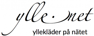 Ylle_logo_Lago
