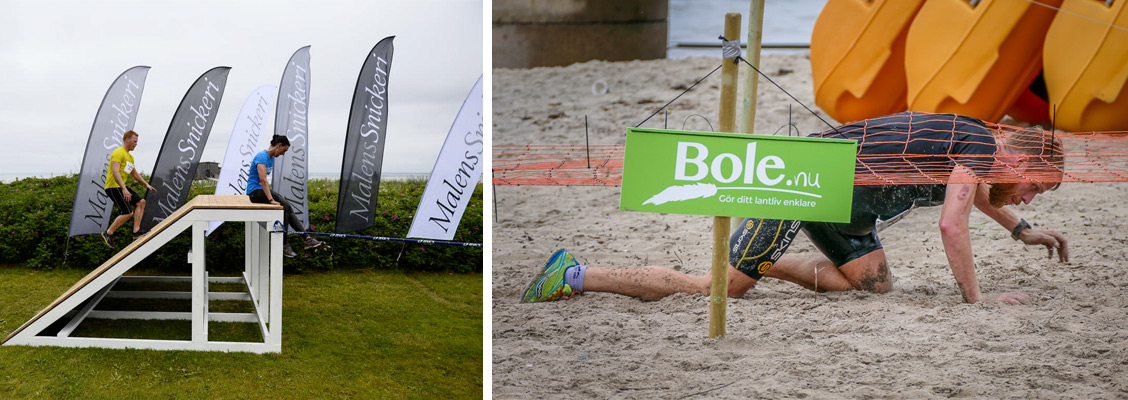 sponsor-bild