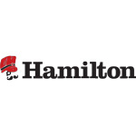 ica_nara_hamilton